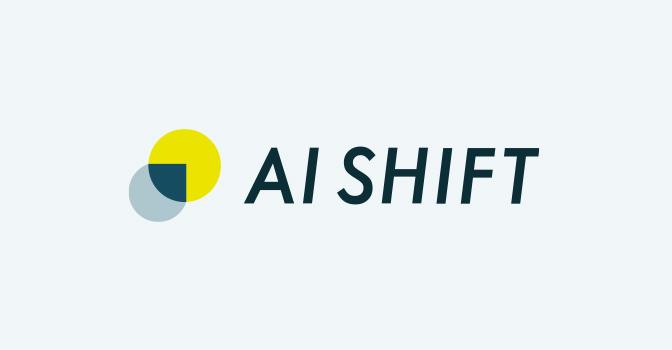【AI Shift Advent Calendar 2023】図解！大規模言語モデルにおける 8bit 量子化入門