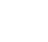 外部サイト