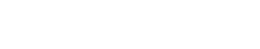 AI Messenger