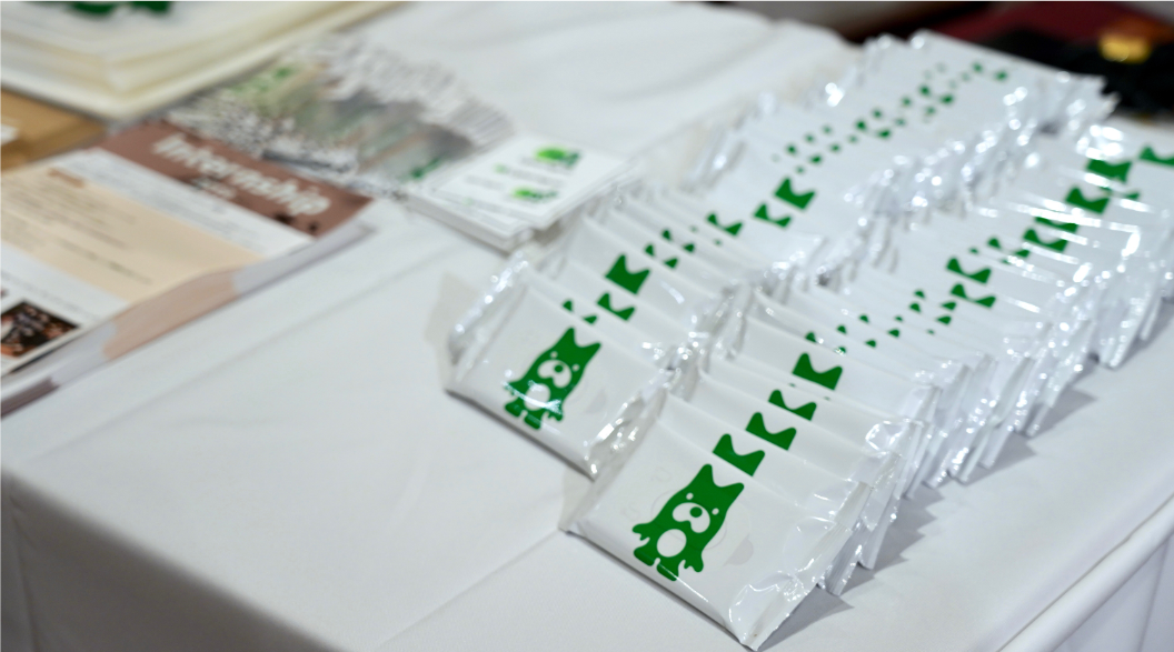 1年振りに最新のSpeechLLMで音声データからのエンティティ抽出の検証