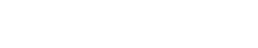 AI Messenger Voicebot