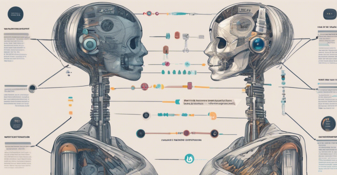 voicebot_internal_architecture