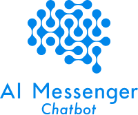 AI Messenger