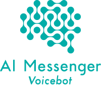 AI Messenger Voicebot