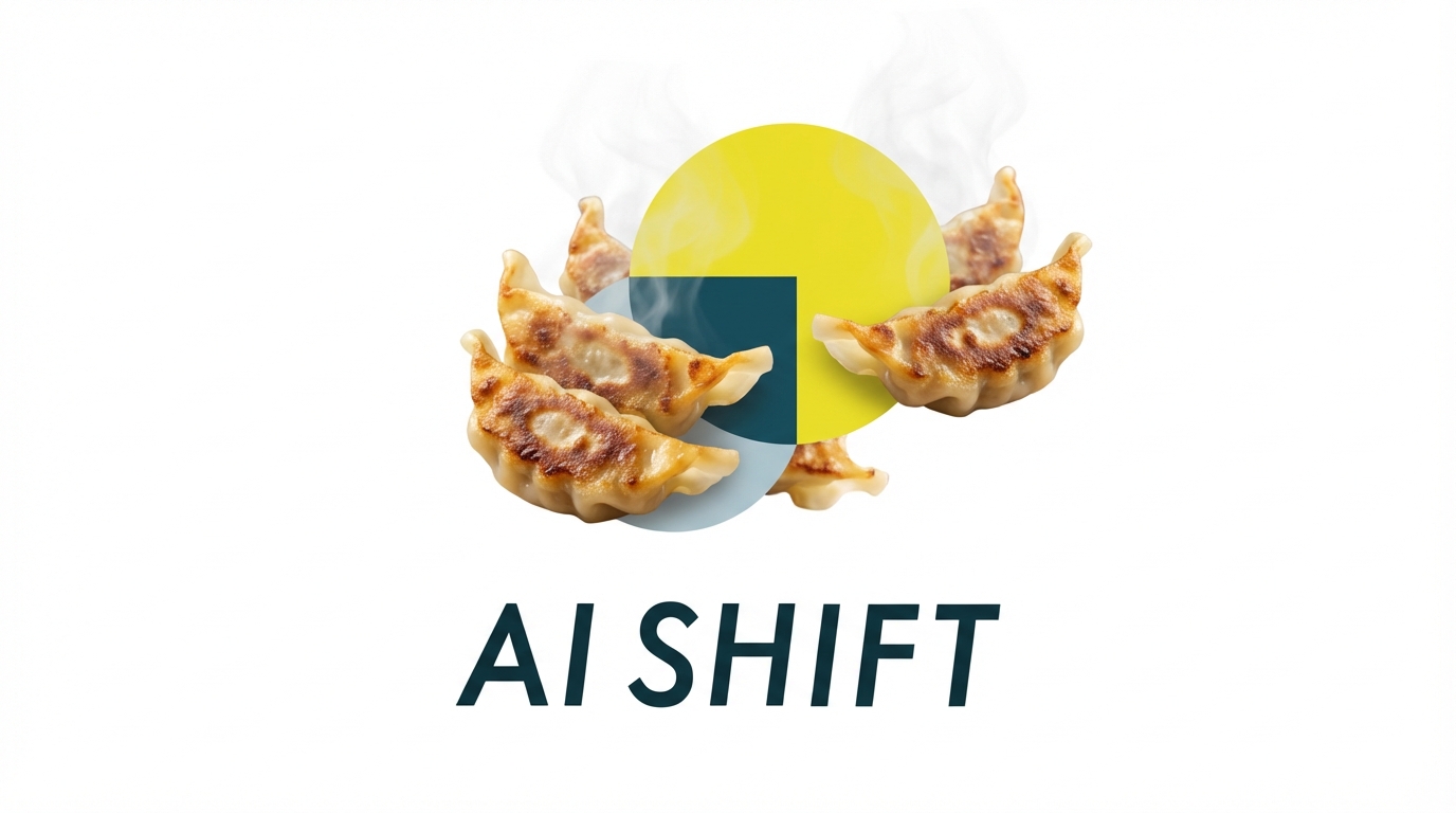 言語処理学会第32回年次大会 (NLP2026) でAI Shiftから3件の発表を行います